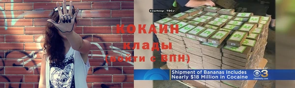 соль ск Михайловск
