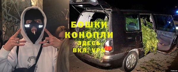 гидропоника Михайлов